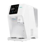 Calux-Countertop-water-purifier-A2