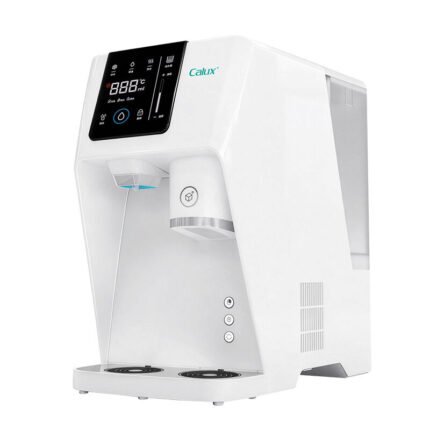Calux-Countertop-water-purifier-A2