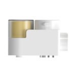 Calux-faucet-water-filter-PT13