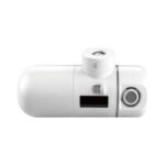 Calux-faucet-water-filter-TP18