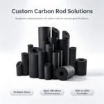 Calux-filters-cabon-rod