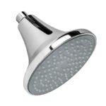 Calux-shower-head-filter-SH17