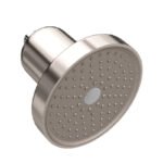 Calux-shower-head-filter-SH18