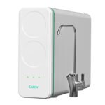Calux-under-sink-water-purifier-J1012