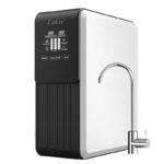 Calux-water-purifier-H301