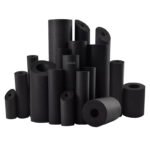 Filter-Carbon-Rod