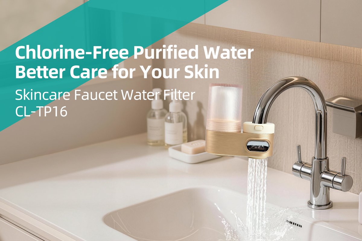 Faucet-Water-Filter-TP16-1