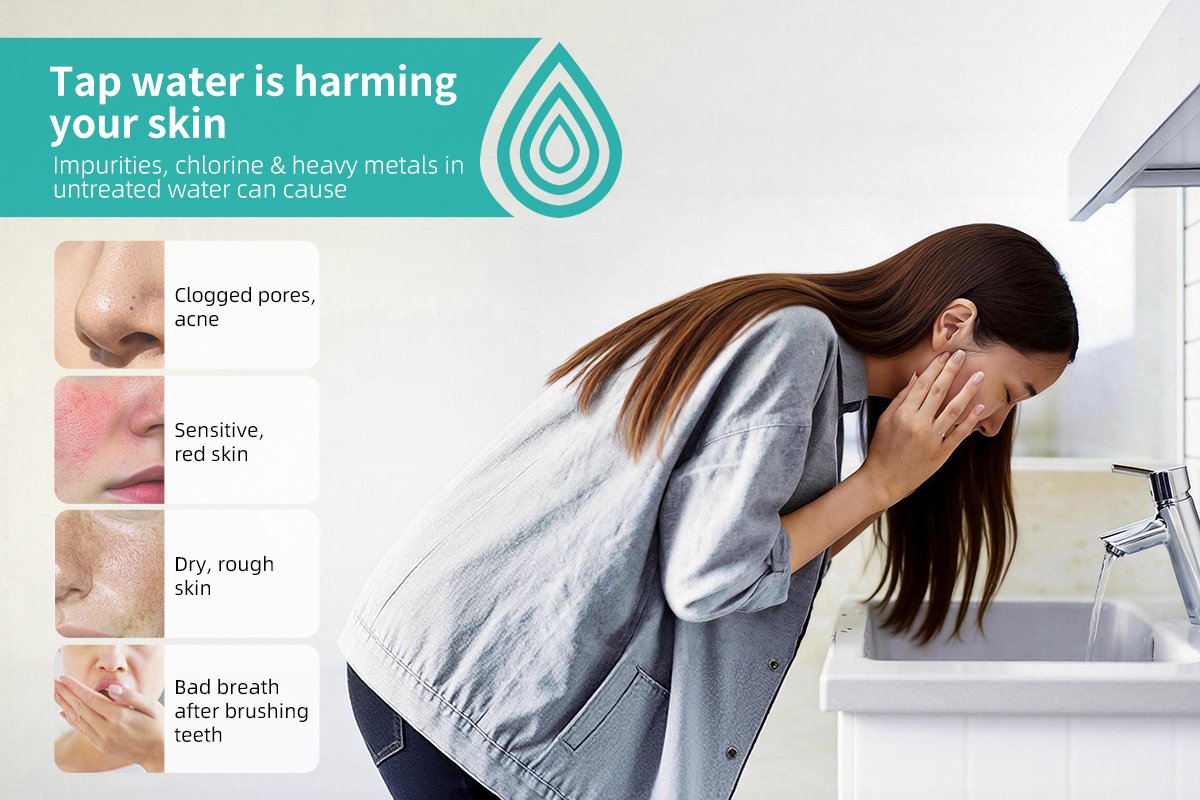 Faucet-Water-Filter-TP16-2