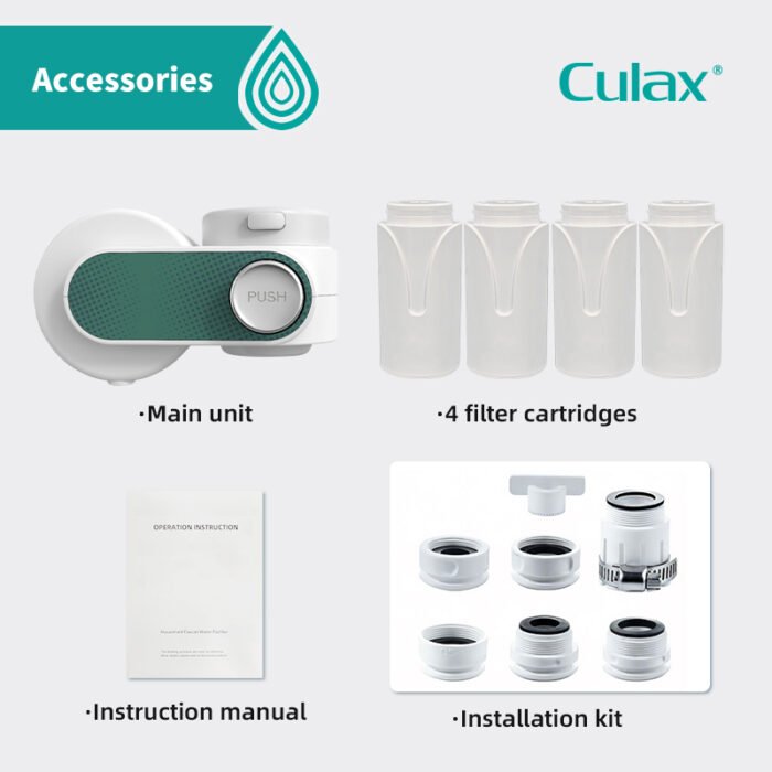 Faucet-Water-Filter-TP17-4