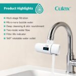 Tap-Water-Filter-TP18-1