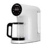 Undersink-water-purifier-A
