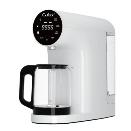 Undersink-water-purifier-A