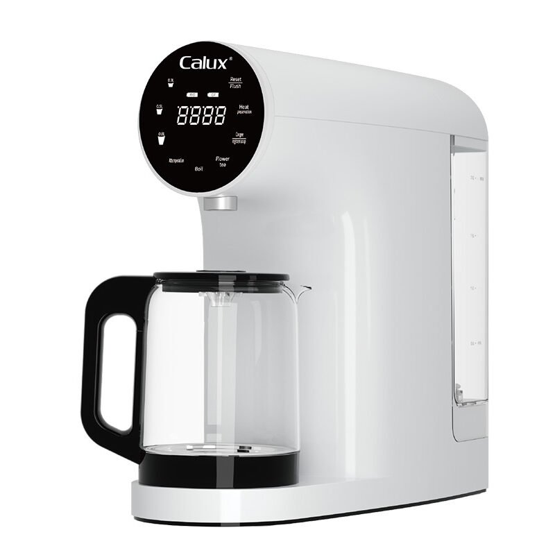 Undersink-water-purifier-A Undersink-water-purifier-A