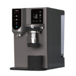 Undersink-water-purifier-P50