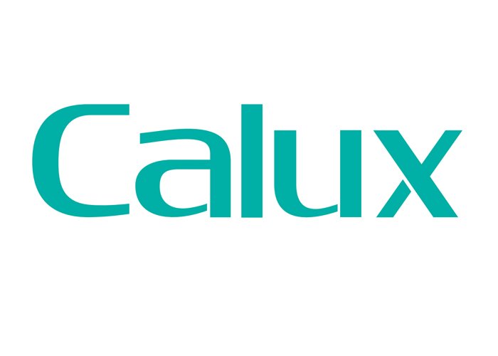 calux-water-Purifiers logo