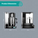 countertop-water-purifiers-24jra-1