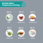 countertop-water-purifiers-24jra-2