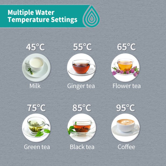 countertop-water-purifiers-24jra-2