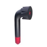 handheld shower filter