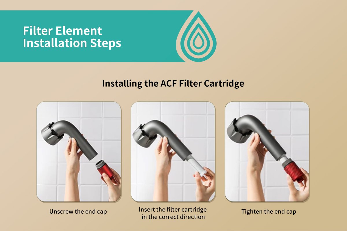 handheld-shower-filter-SH26-10