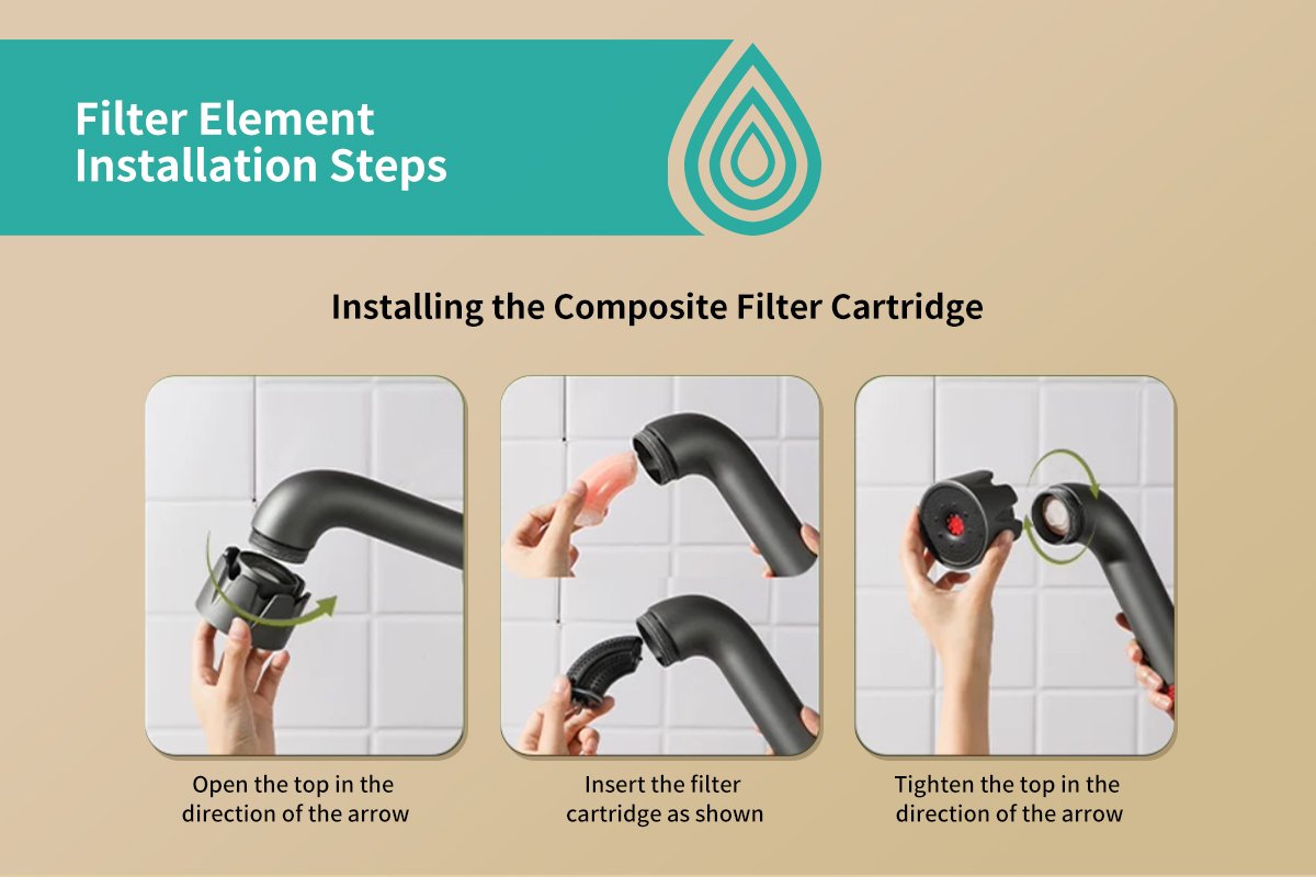 handheld-shower-filter-SH26-11