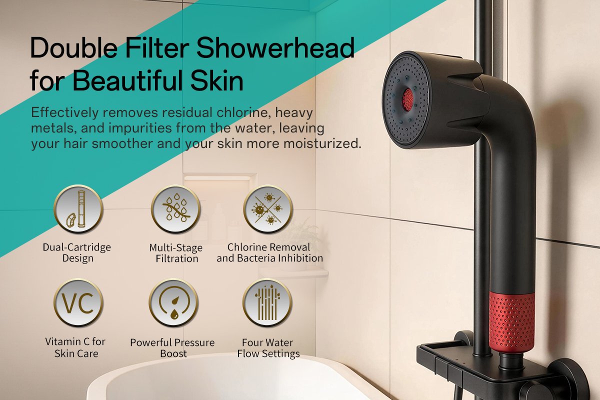 handheld-shower-filter