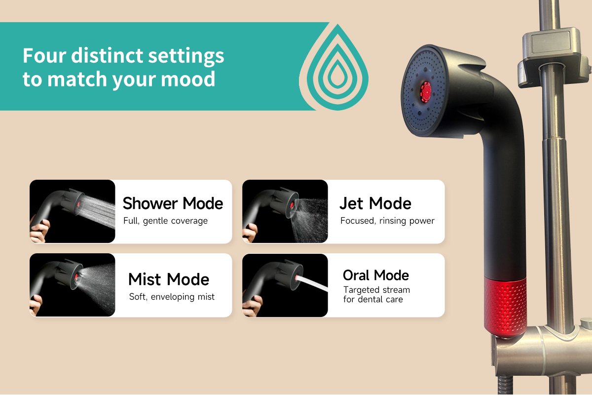 handheld-shower-filter-SH26-7