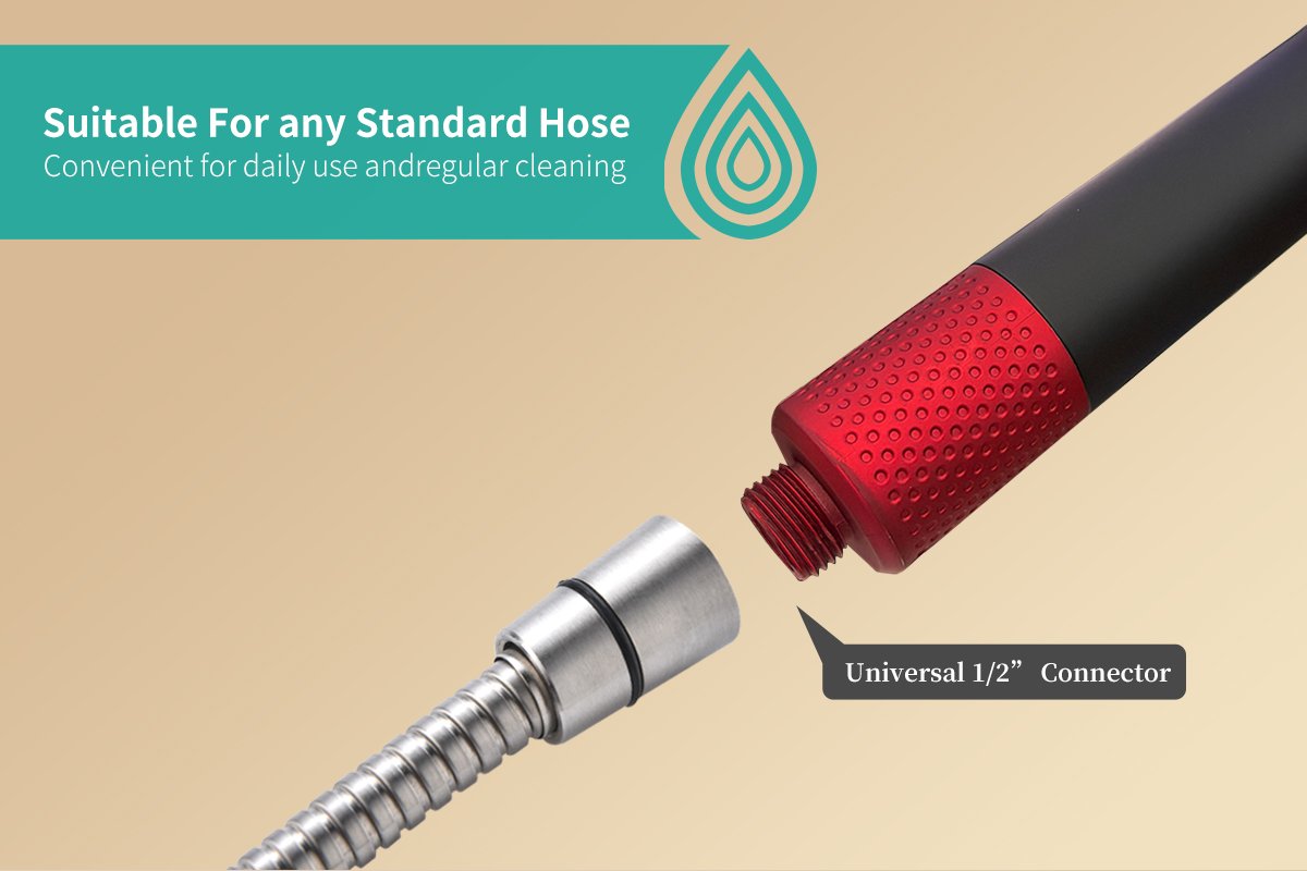 handheld-shower-filter-SH26-9
