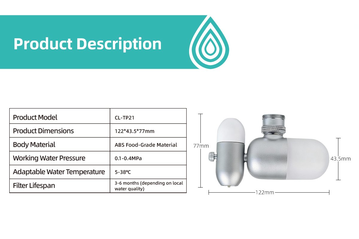 on-tap-water-filter-15