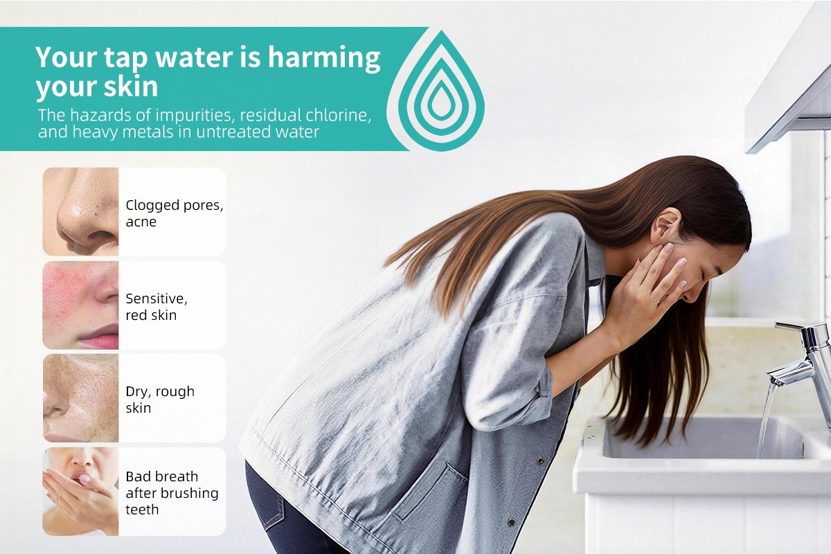 on-tap-water-filter-7