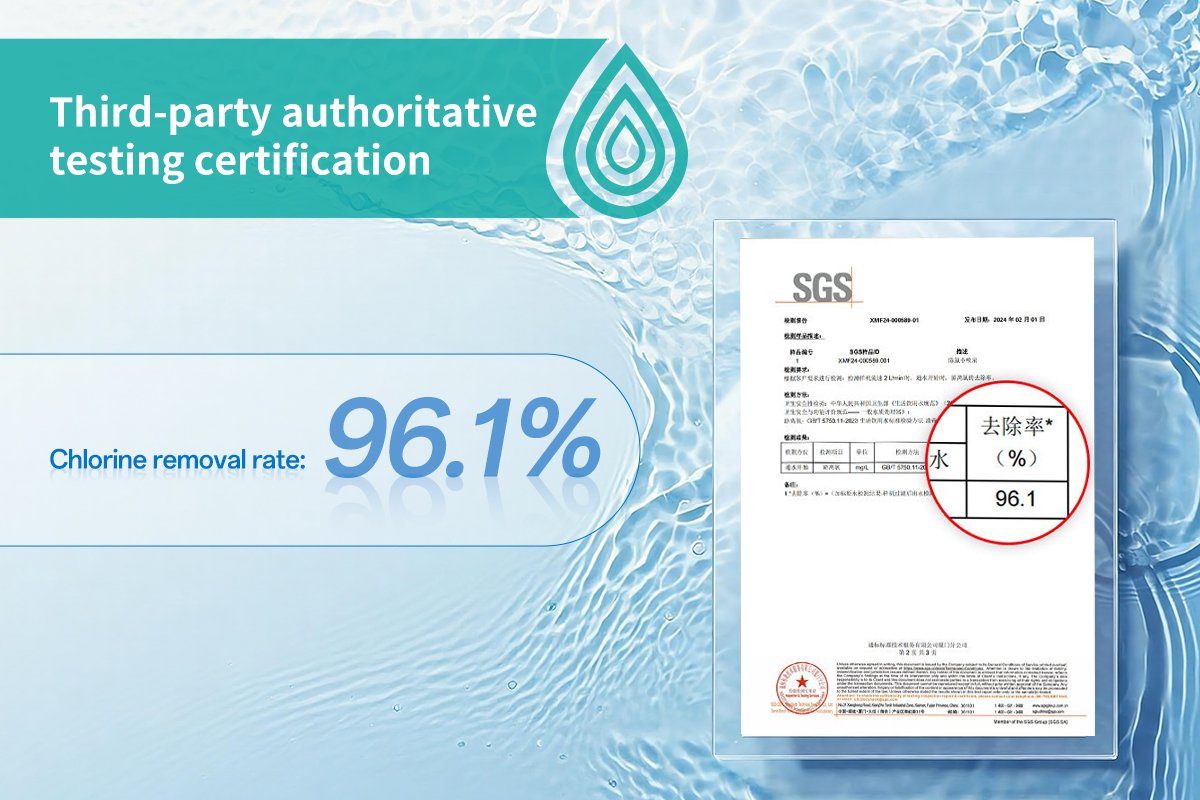 on-tap-water-filter-9