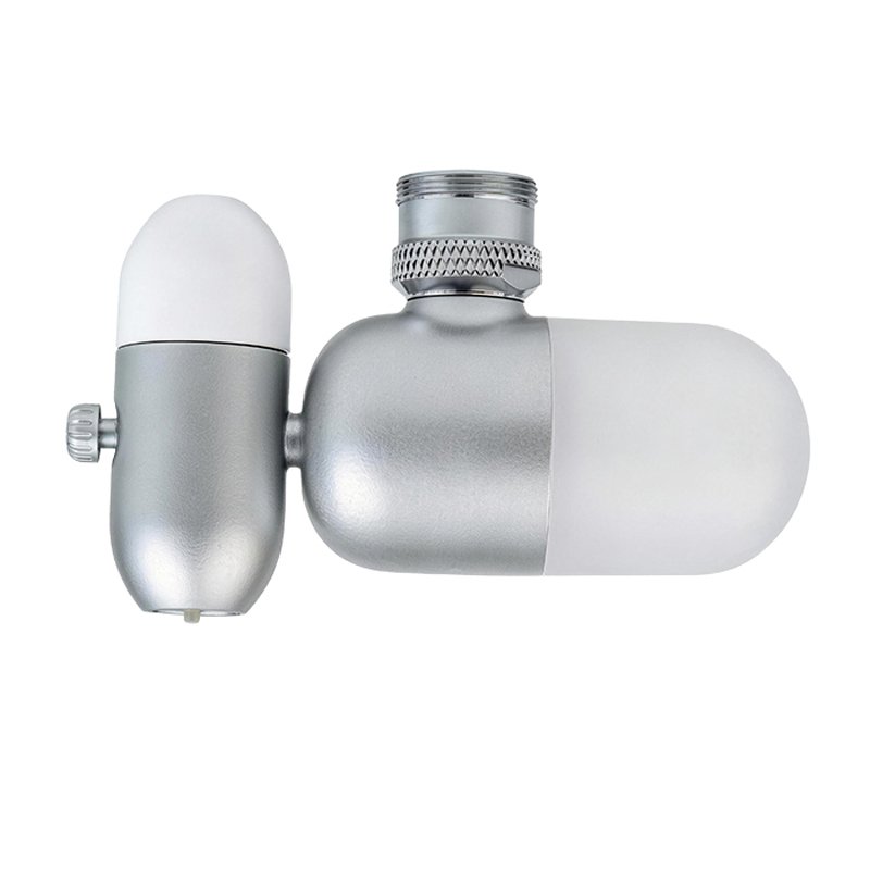 on-tap-water-filter on tap water filter-2