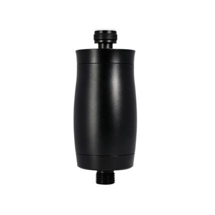 shower-filter-culax-SF18