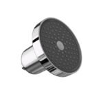 sink-care-shower-filter-SH18