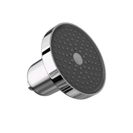 sink-care-shower-filter-SH18