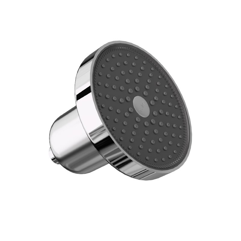 sink-care-shower-filter-SH18