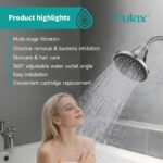 sinkcare-shower-filter-SH17-1