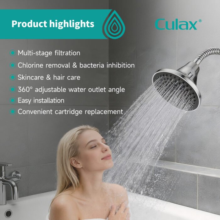 sinkcare-shower-filter-SH17-1