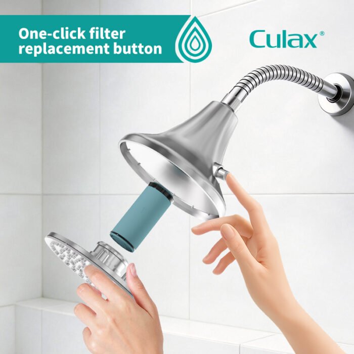 sinkcare-shower-filter-SH17-3