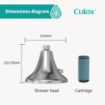 sinkcare-shower-filter-SH17-4