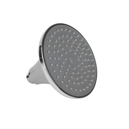 sinkcare-shower-filter-SH17