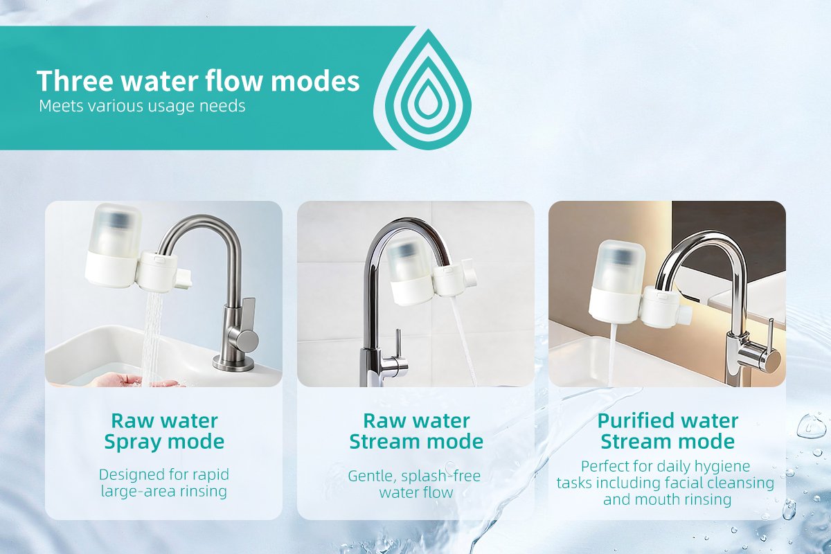 tap-filter-TP20-9
