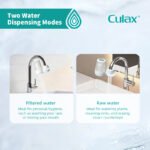 tap water purifier-TP19-3