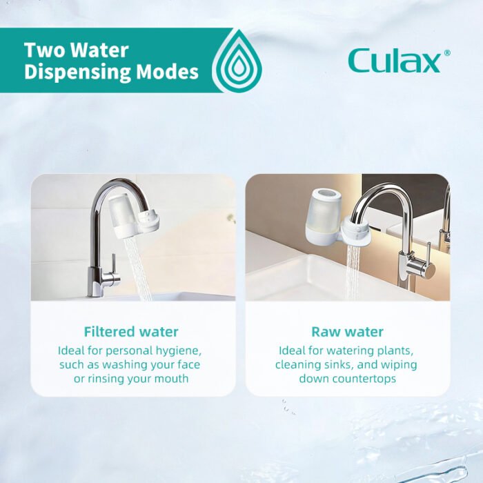 tap water purifier-TP19-3