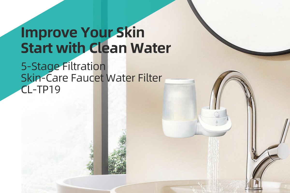 tap-water-purifier