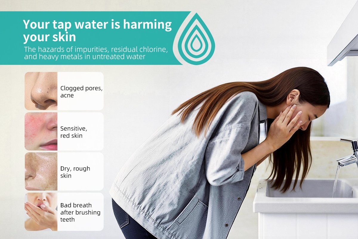 tap-water-purifier