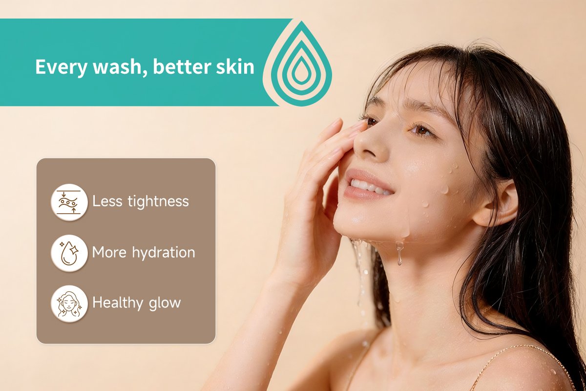 tap-water-purifier-manufacturer