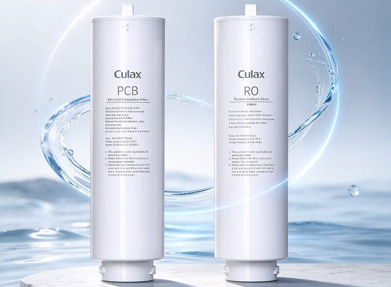 Water-Purifier-Filter