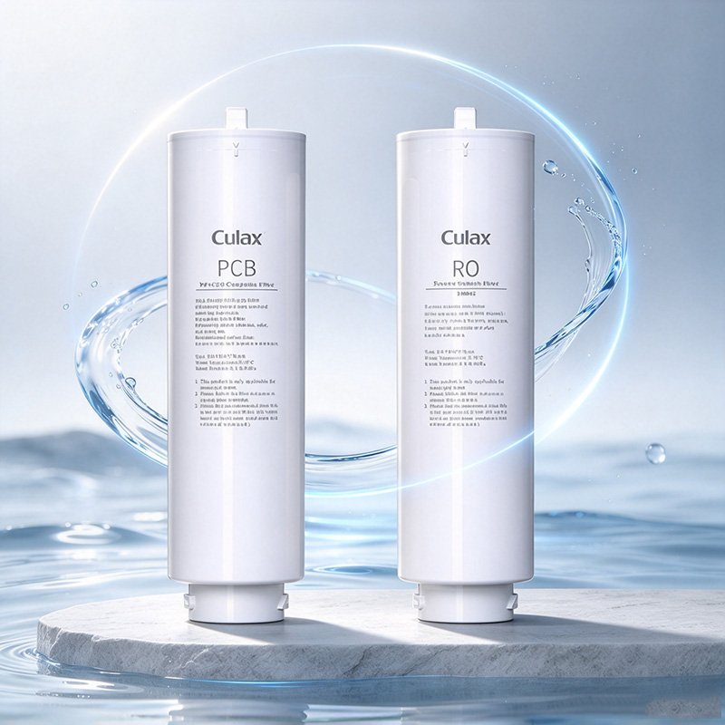 Water-Purifier-Filter