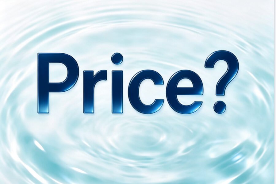 Water-Purifier-Price
